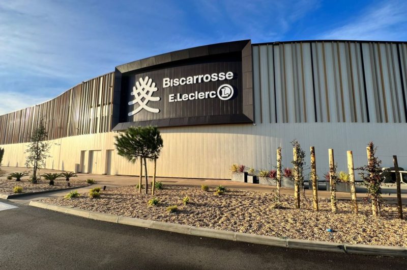 Design sans titre – 4