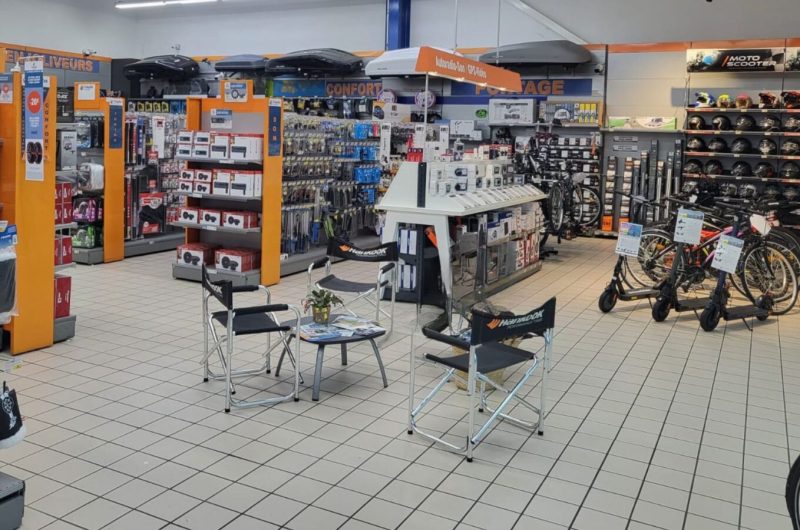 Design sans titre – 17