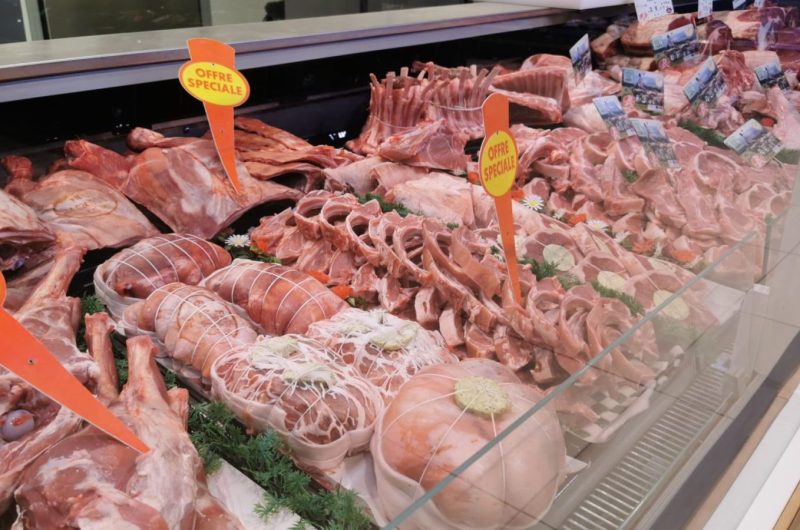 Design sans titre – 5