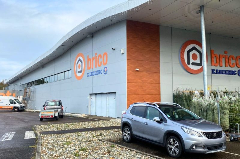 Design sans titre – 15