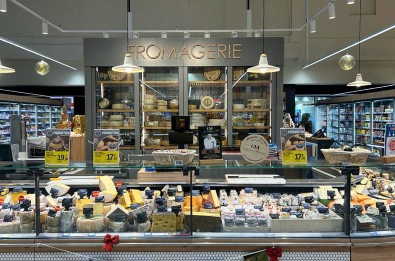 Design sans titre – 2