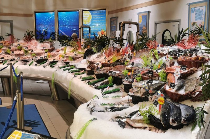 Design sans titre – 12