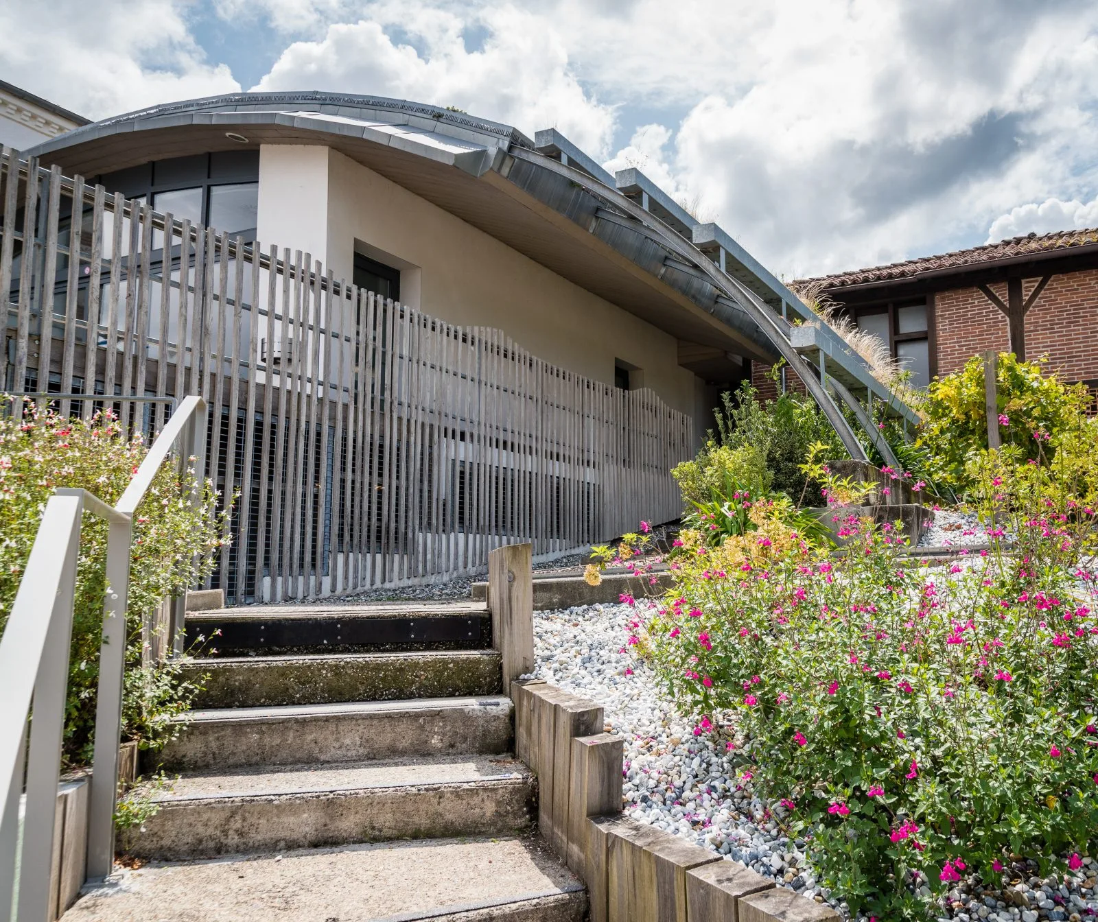 Léon-2425-Yohan_ESPIAUBE