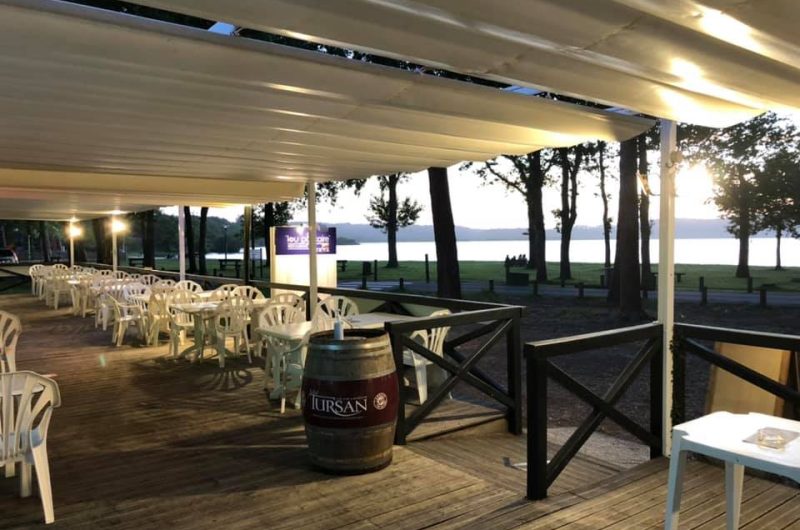 Léon_Lou Pescaïre (4)