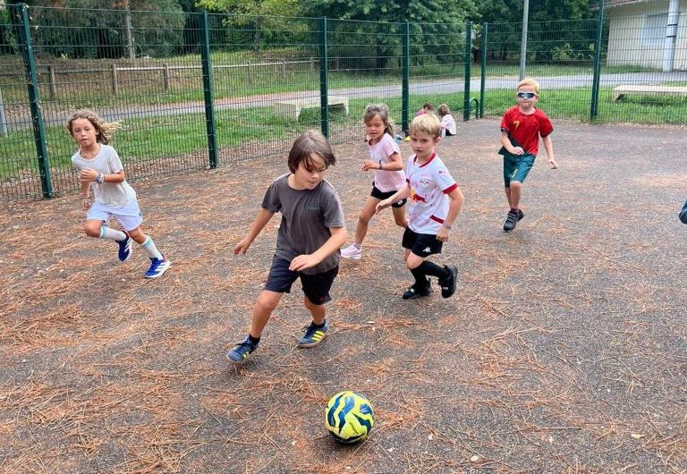 Leptitclub cour actsud OTILAS25