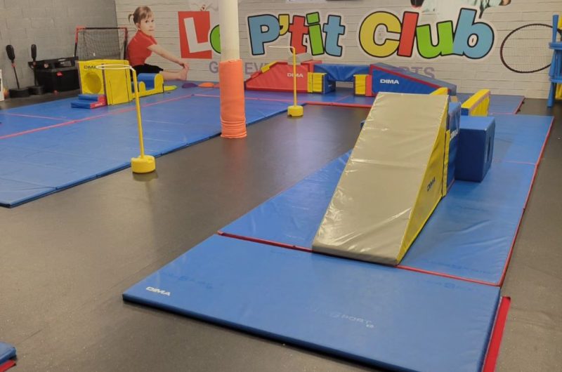 Leptitclub espace OTIlas 25