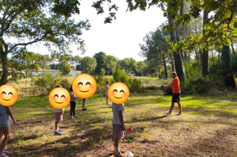 Leptitclub ext OTILAS25