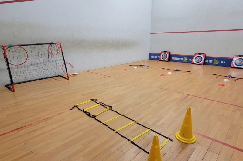 Leptitclub inter ActsudOTILAS 25