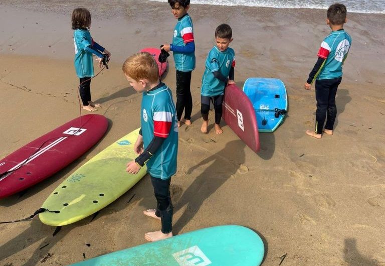 Leptitclub surf actsud OTIlas25