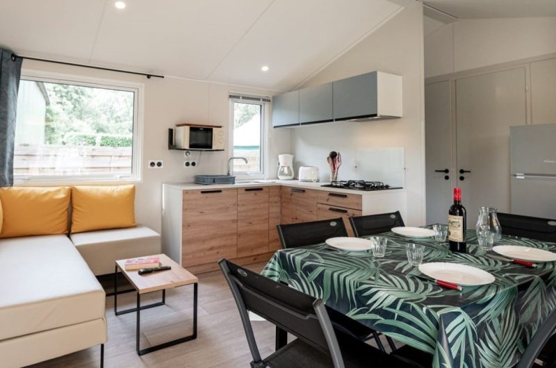 Les-Acacias-Mobilhome-6pers-YOHAN-ESPIAUBE