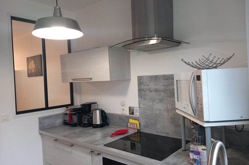 Les Albizias 13-14 – cuisine (8)