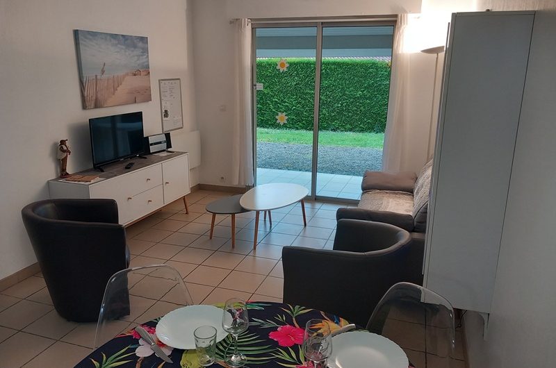 Les Albizias 13-14 -salon séjour (12)