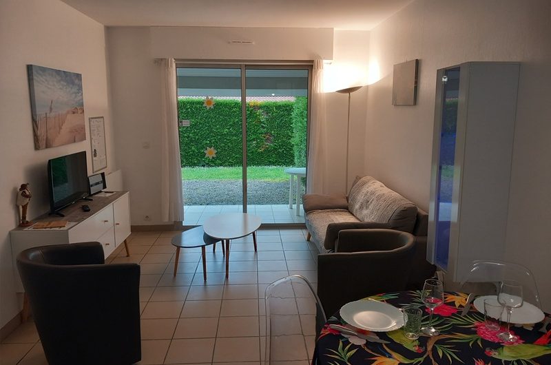 Les Albizias 13-14 -salon séjour (14)