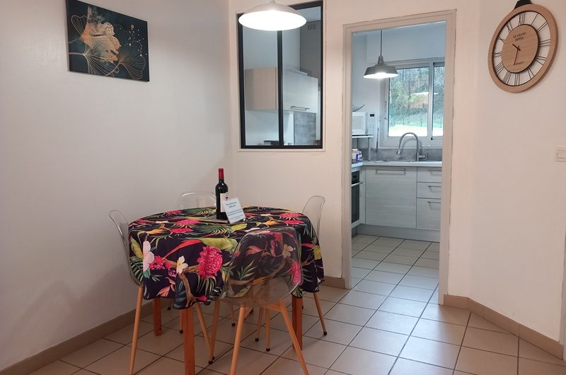 Les Albizias 13-14 -salon séjour (24)