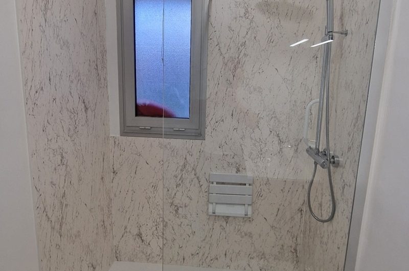 Les Albizias I n°2 (2)