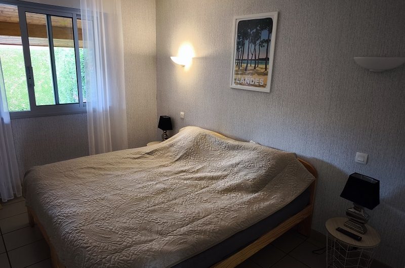 Les Albizias n°15 (1)