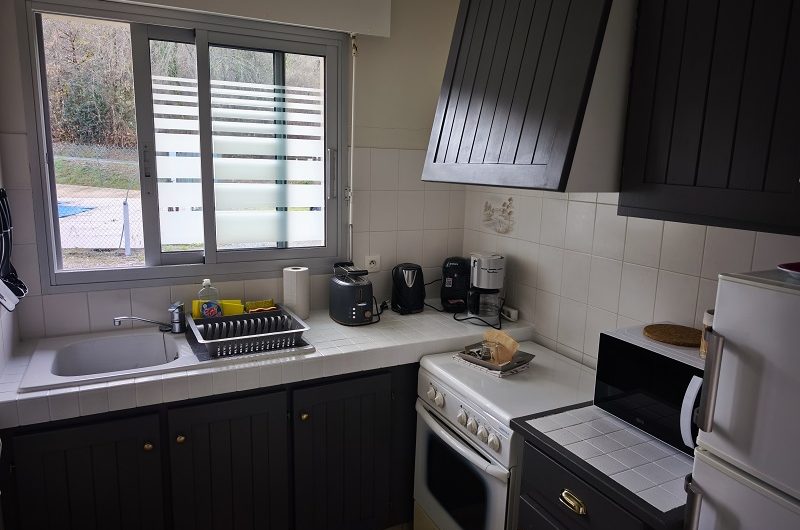 Les Albizias n°15 (2)