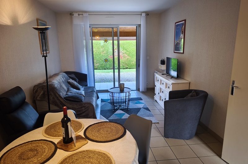 Les Albizias n°15 (3)