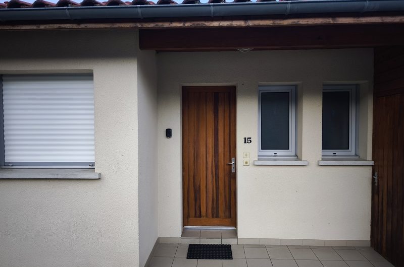 Les Albizias n°15 (7)