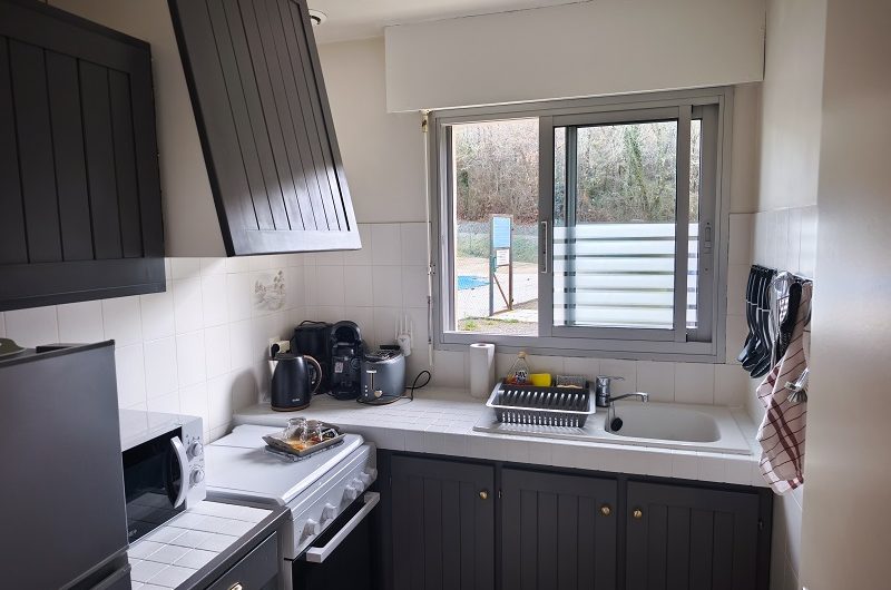 Les Albizias n°16 (2)