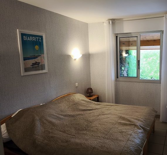 Les Albizias n°16 (4)