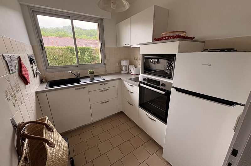 Les Alibizias n°3 (4)