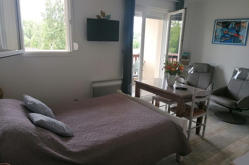 Les Alisiers n°15 (1)