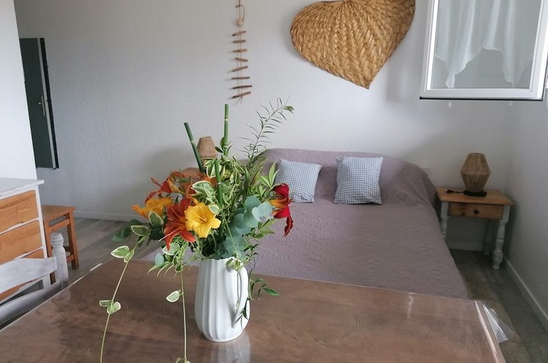 Les Alisiers n°15 (2)