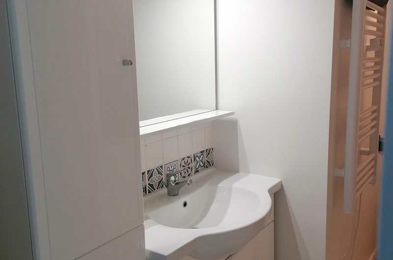 Les Alisiers n°15 (3)