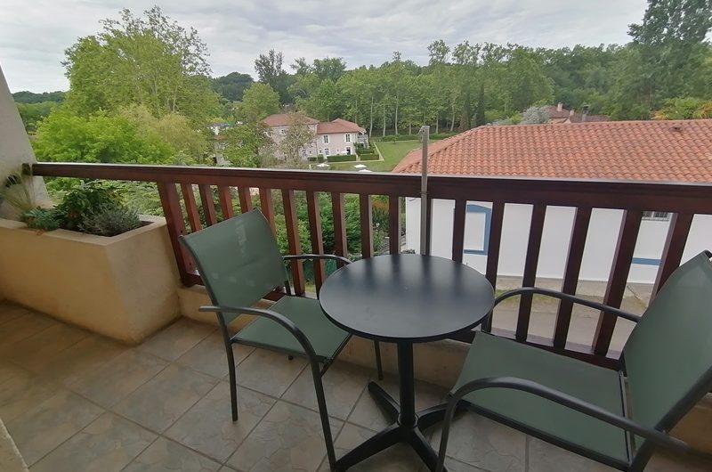 Les Alisiers n°15 (4)