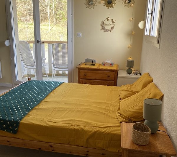 Les Alisiers n°18 (1)