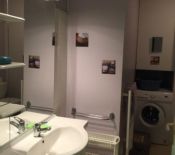 Les Alisiers n°19 (1)