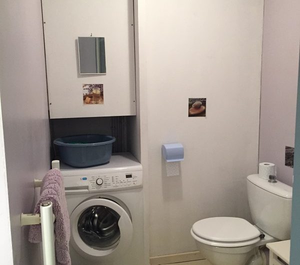 Les Alisiers n°19 (2)