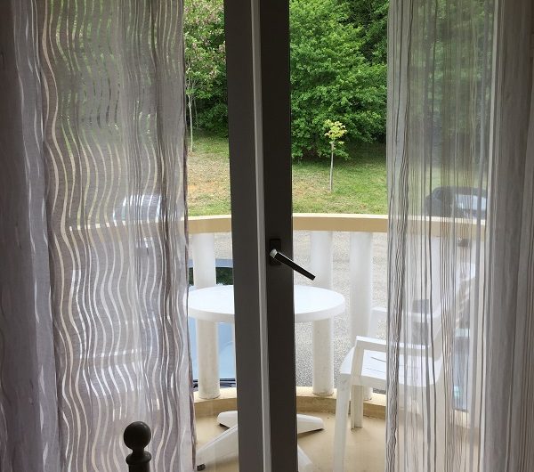 Les Alisiers n°19 (8)