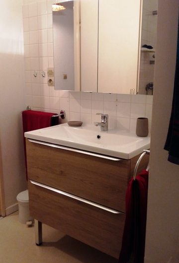 Les-Alisiers-n-2–1-