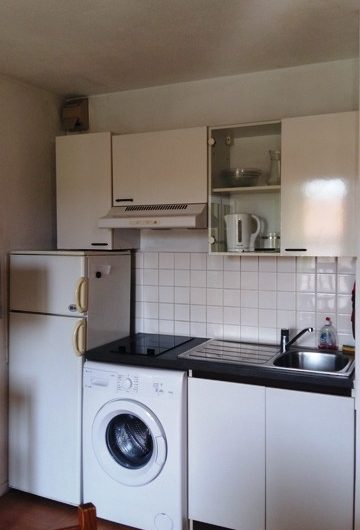 Les-Alisiers-n-2–2-