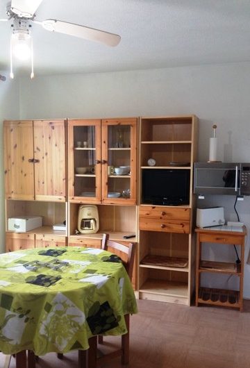 Les-Alisiers-n-2–3-