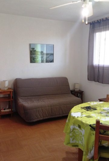 Les-Alisiers-n-2–4-