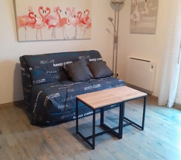 Les Alisiers n°30 (2)