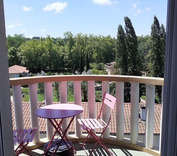 Les Alisiers n°30 (9)