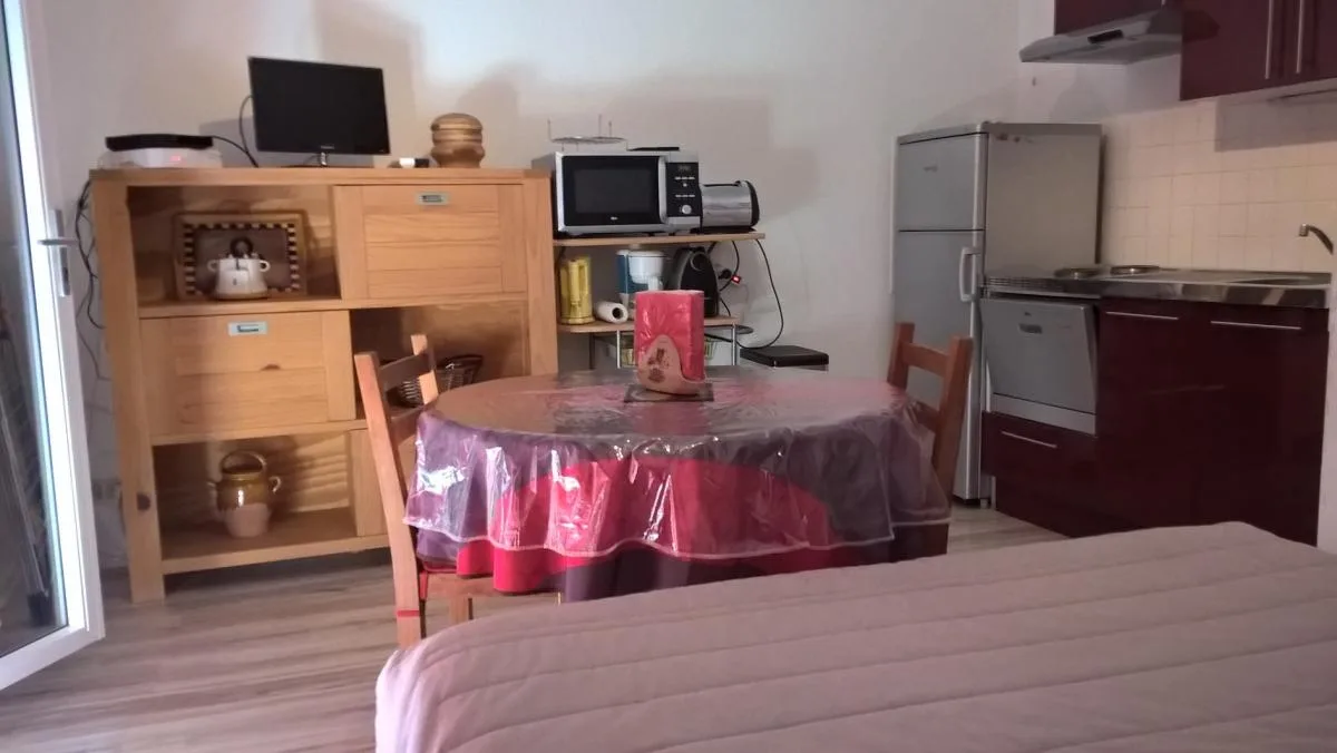 Les-Alisiers-n-6–1–3