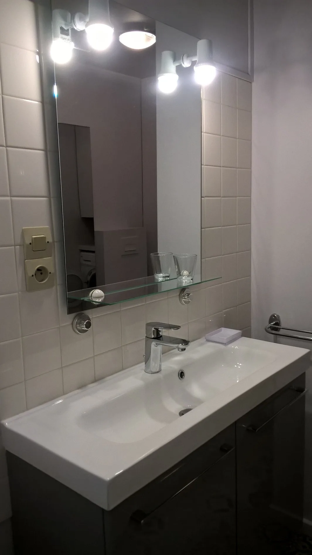 Les-Alisiers-n-6–3–3