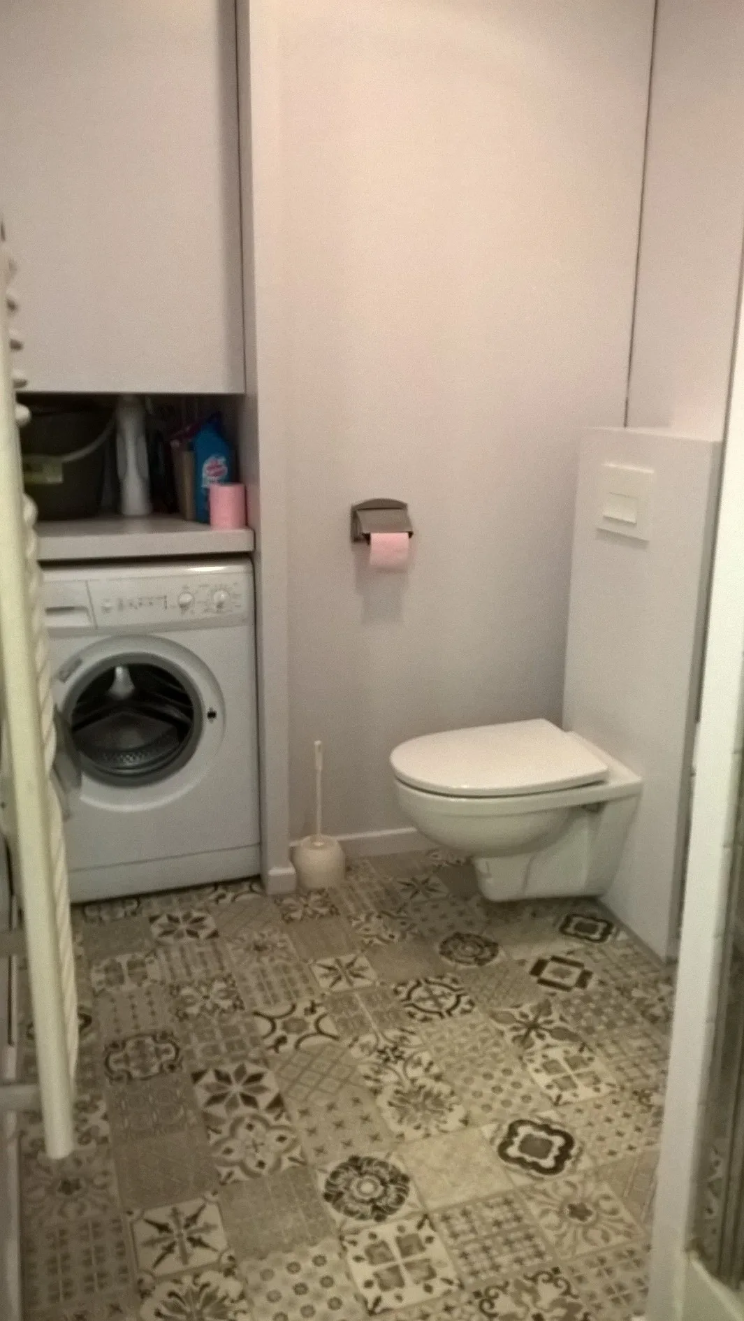 Les-Alisiers-n-6–4–3