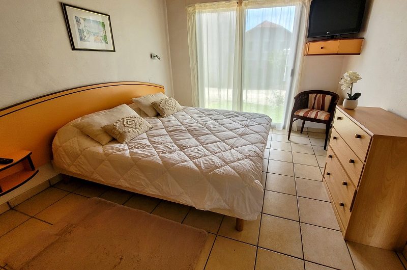 Les Clés du hameau (2)