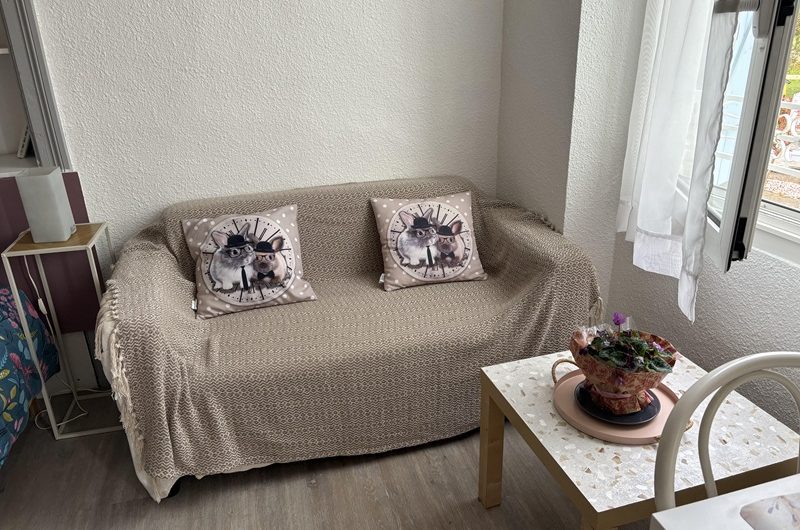 Les Hirondelles n°3 (3)