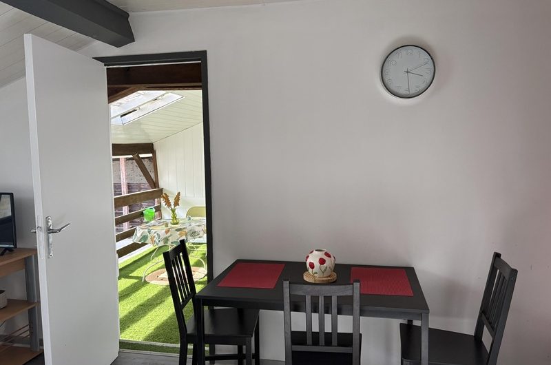 Les Hirondelles n°5 (4)