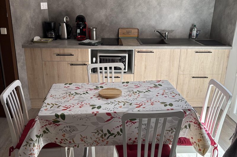 Les Hirondelles n°6 (1)