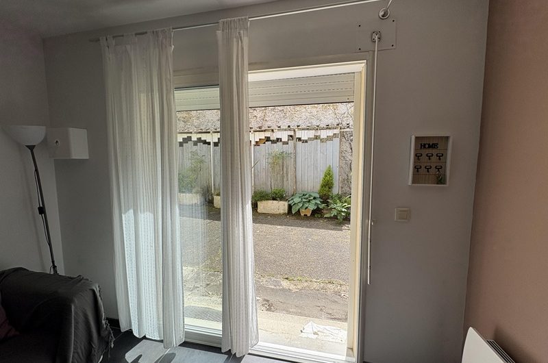 Les-Hirondelles-n-7–4-