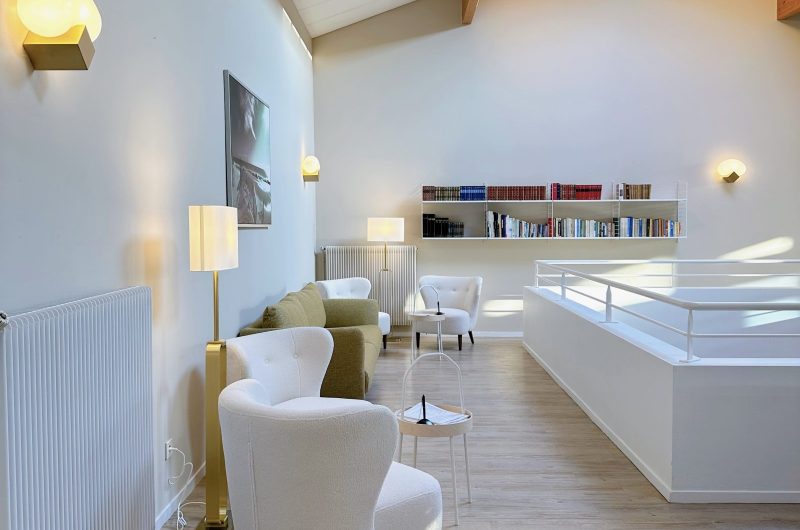 Les Landes-Thermes de Saubusse (1)-Dax-280323@Landes Attractivité – Thermes de Saubusse