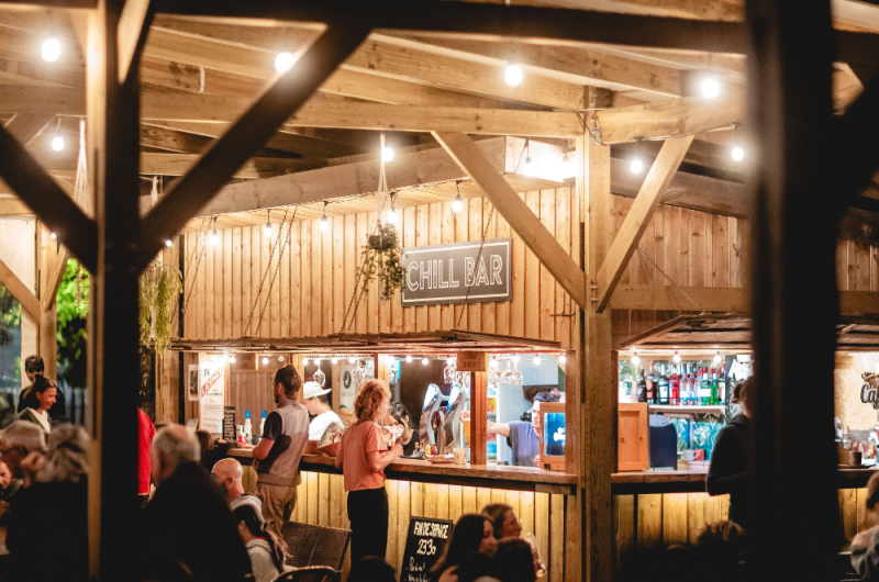 redim photo site et montages – 7